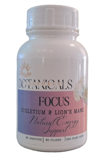 FOCUS