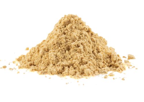 Kanna Eco Extract 