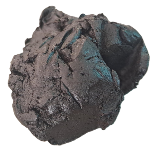 Sceletium Resin