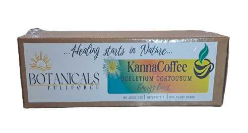 KannaCoffee