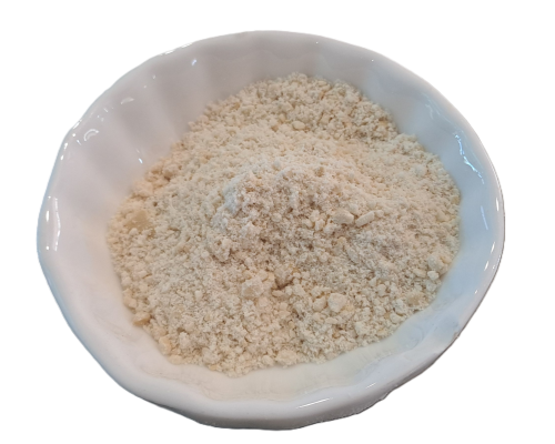 Dream Bean Powder